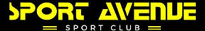 BODYPUMP 111 Lundi 23 septembre 18H15 AVEC ..._edited.jpg