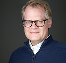Mike Schultz.jpg
