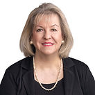 Barbara de Marigny.jpeg
