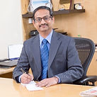 Ashish Gaikwad.jpeg