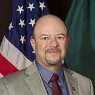 Tom Torres.jpg