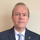Henrik Rasmussen.jpeg