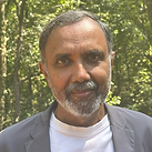 Praveen Paripati.png