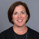 Jill Zullo.jpeg