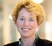 Chrissy Houlahan.jpg