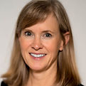 Carolyn Fritz.jpeg