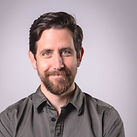 John W. K. Oliver.jpg
