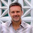 Pat Vagner.jpeg