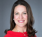 Audrey Robertson.jpg