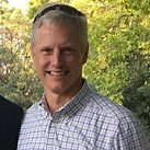 Bruce Leslie.jpg
