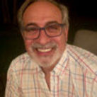 George Boyajian.jpg