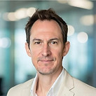 Damian Mc Loughlin.jpg