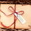 Thumbnail: gift wrapping and personal note