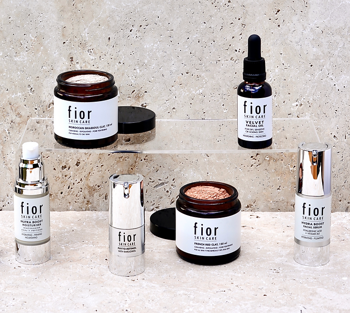 external-file_edited_edited_edited_edite