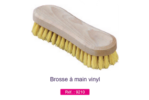 ERDTA-catalogue-209.png