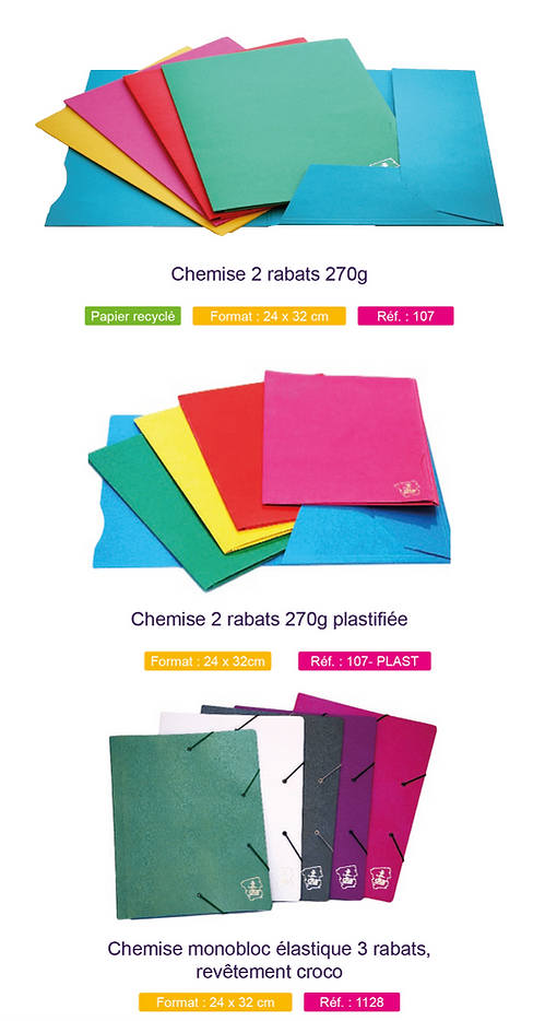 catalogue_idta-02.png
