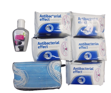 Kit de poche .png