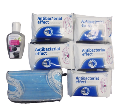 Kit de poche .png