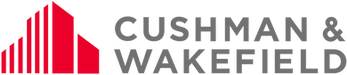 Cushman.png