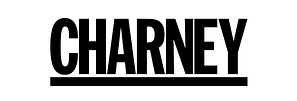 Charney.png