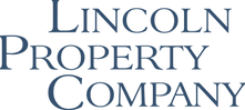 Lincoln Property Company.png