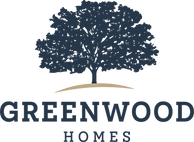 Greenwood homes.png
