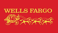 Wells.jpeg