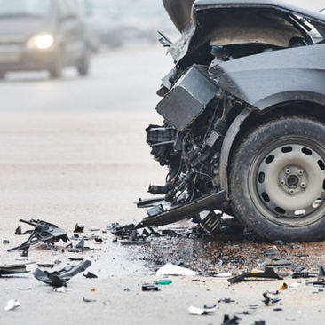 Perito Automotivo - Perícia Veicular Assinada por Engenheiro - com ART