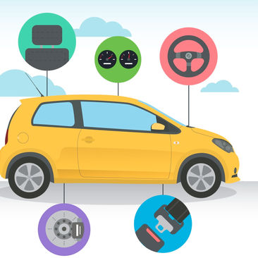 6 Dicas para uma compra segura de seminovo (3º dica)