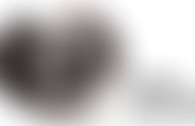 Freios ABS - Trepidação no pedal é normal?