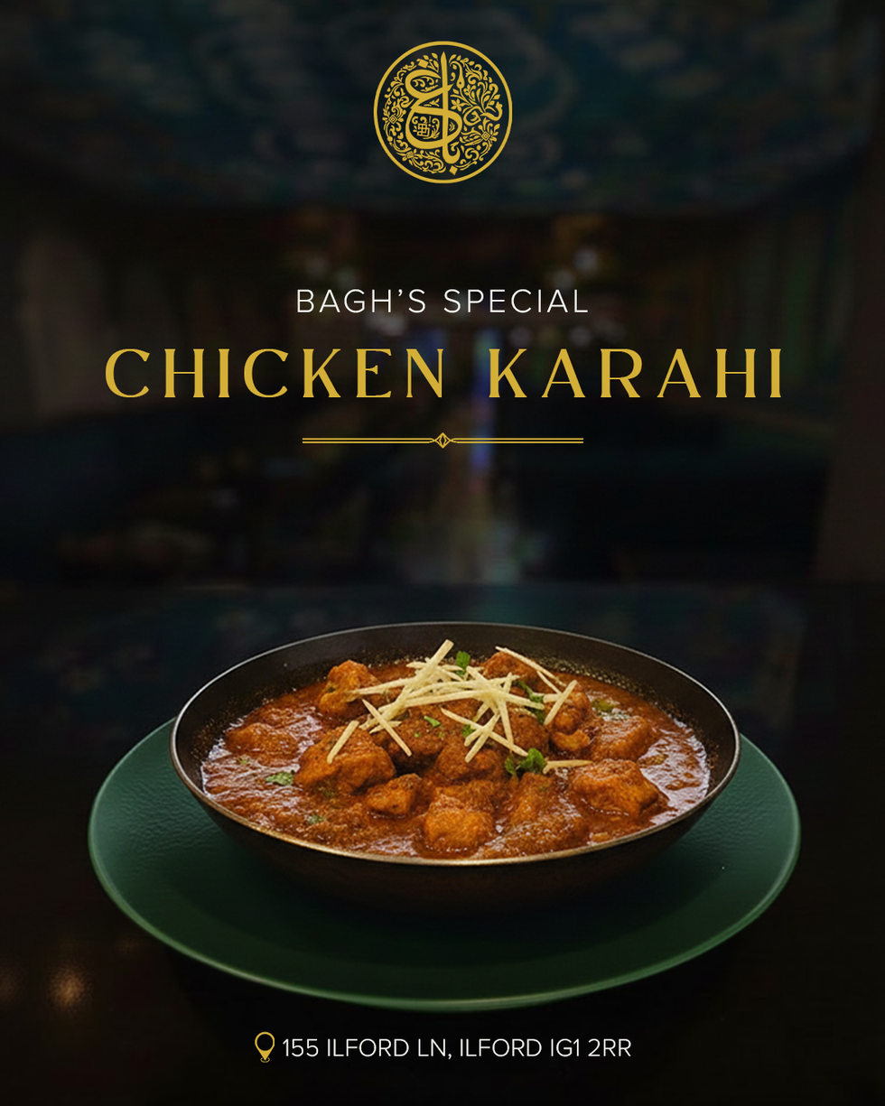 Chicken Karahi copy