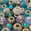 Thumbnail: Jewellery Making Kit | Frozen