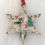 Thumbnail: Set of 8 Christmas Shapes: Tree Mix