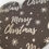 Thumbnail: Heart Wreaths