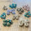 Thumbnail: Jewellery Making Kit | Frozen