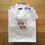 Thumbnail: Fingerprint Art: Unicorn Card Making Kit