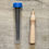 Thumbnail: Felting Needle Wooden Holders and Needles Set