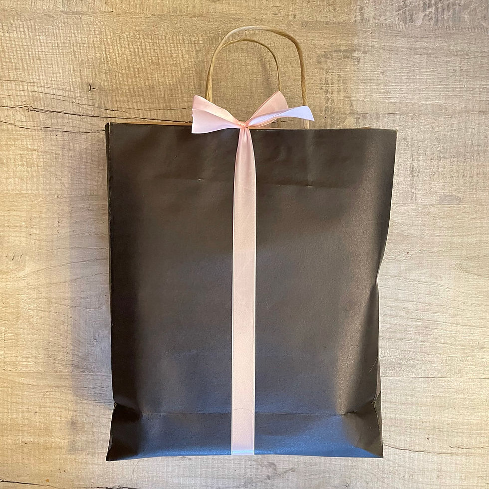 Thumbnail: Host your own: Prosecco Party in a Bag!