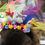 Thumbnail: Unicorn Easter Egg Tiara