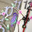 Thumbnail: Woodland Clock Kit
