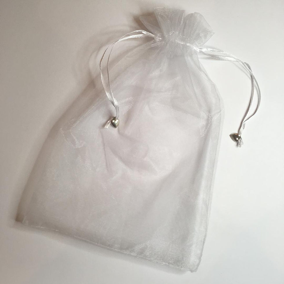 Thumbnail: Alice in Wonderland Gift Set