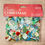 Thumbnail: Christmas Card Making Kit | Cosy Christmas