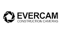 Evercam
