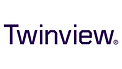 Twinview