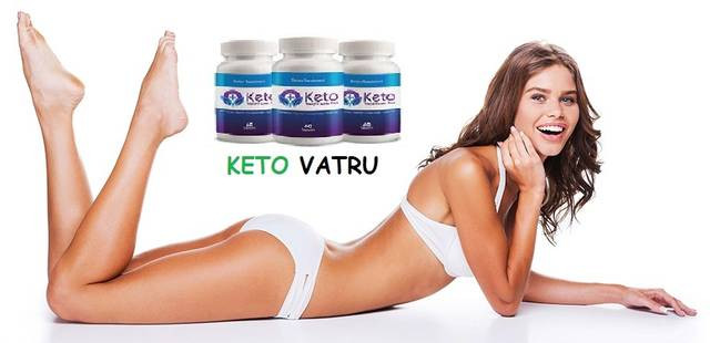 KetoVatru