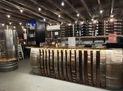 Screen Shot 2025-09-02 at 10.13.12 PM