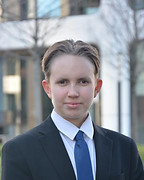 Adrian Bednar.jpg