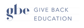 GBE_logo_lockup_blue-01.png