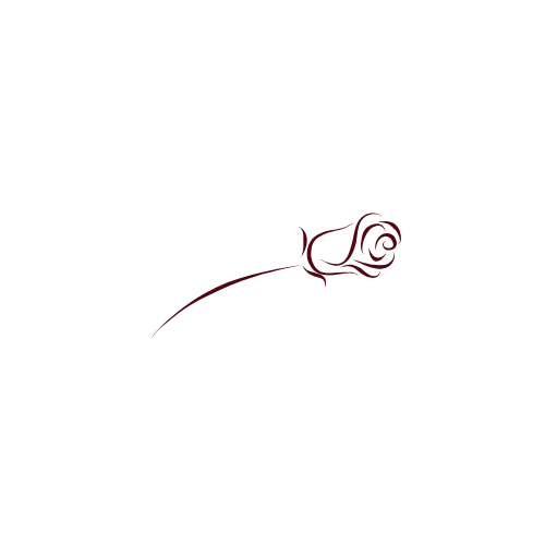 11111222.png
