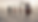 Frame-14-06-2016-04-01-53.png